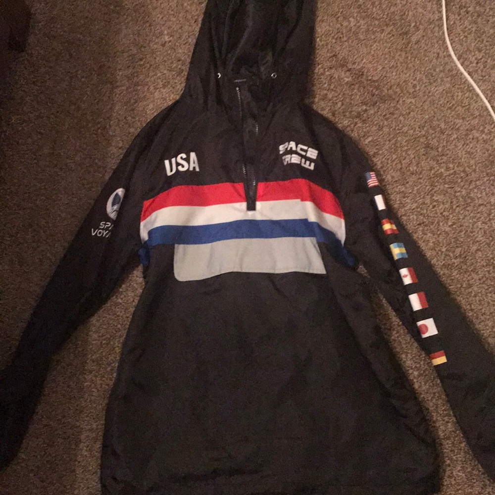 Don’t want it anymore it’s in good shape